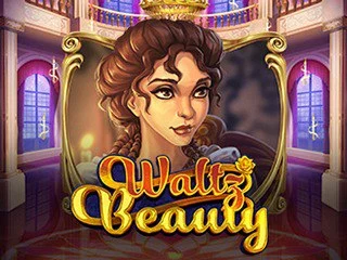 Waltz Beauty