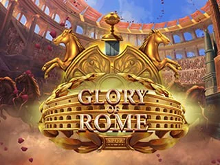 Glory of Rome