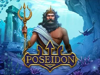 Poseidon