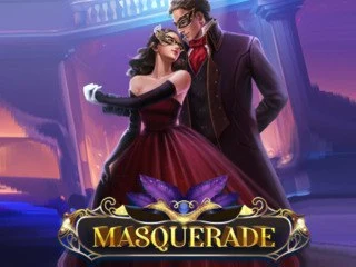 Masquerade