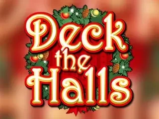 Deck the Halls