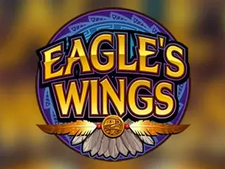 Eagles Wings