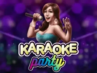 Karaoke Party