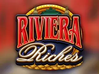 Riviera Riches