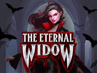 The Eternal Widow