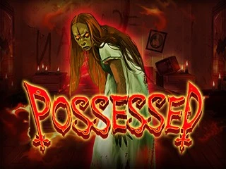 Possessed