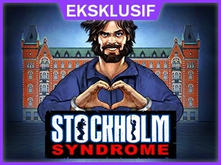 Stockholm Syndrome