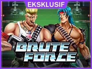 Brute Force