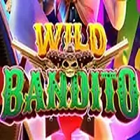 wild bandito