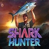 Shark Hunter