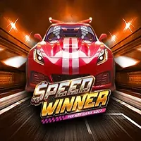 speedwinner