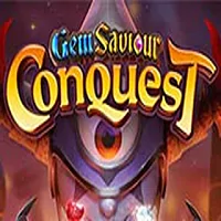 gems aviour conquest