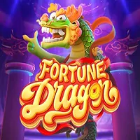 fortune dragon