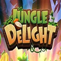 jungle delight