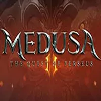 medusa 2