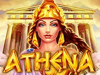 Athena