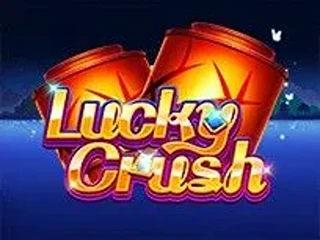 Lucky Crush