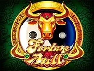 Fortune Bull