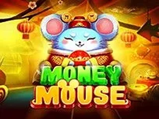 Money Mouse