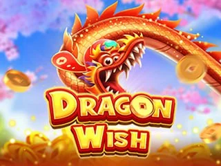 Dragon Wish