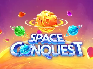 Space Conquest