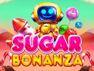 Sugar Bonanza