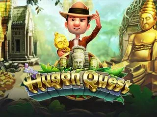 Hugon Quest