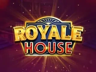 Royale House