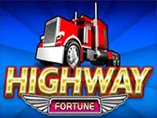 Highway Fortune