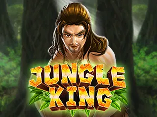 Jungle King