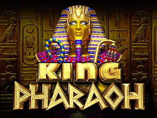 King Pharaoh