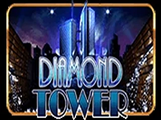 Diamond Tower