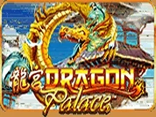 Dragon Palace