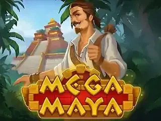 Mega Maya