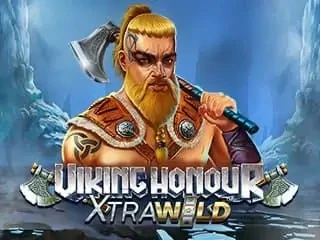 Viking Honour Xtra Wild