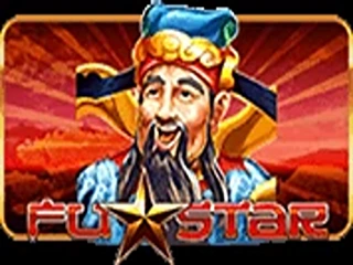 Fu Star