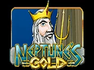 Neptunes Gold