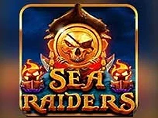 Sea Raiders