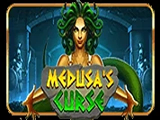 Medusa`s Curse