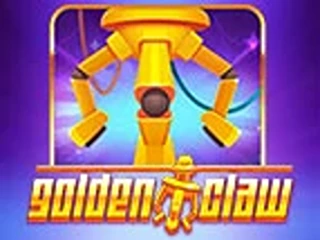 Golden Claw