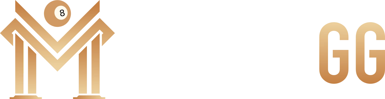 Logo macaugg