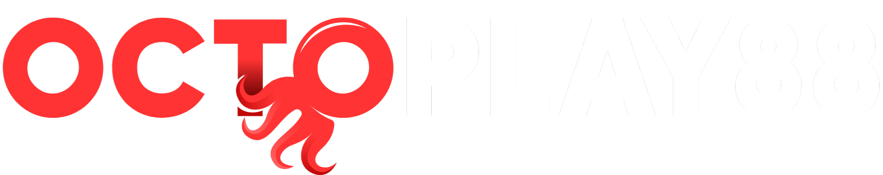 Logo octoplay88