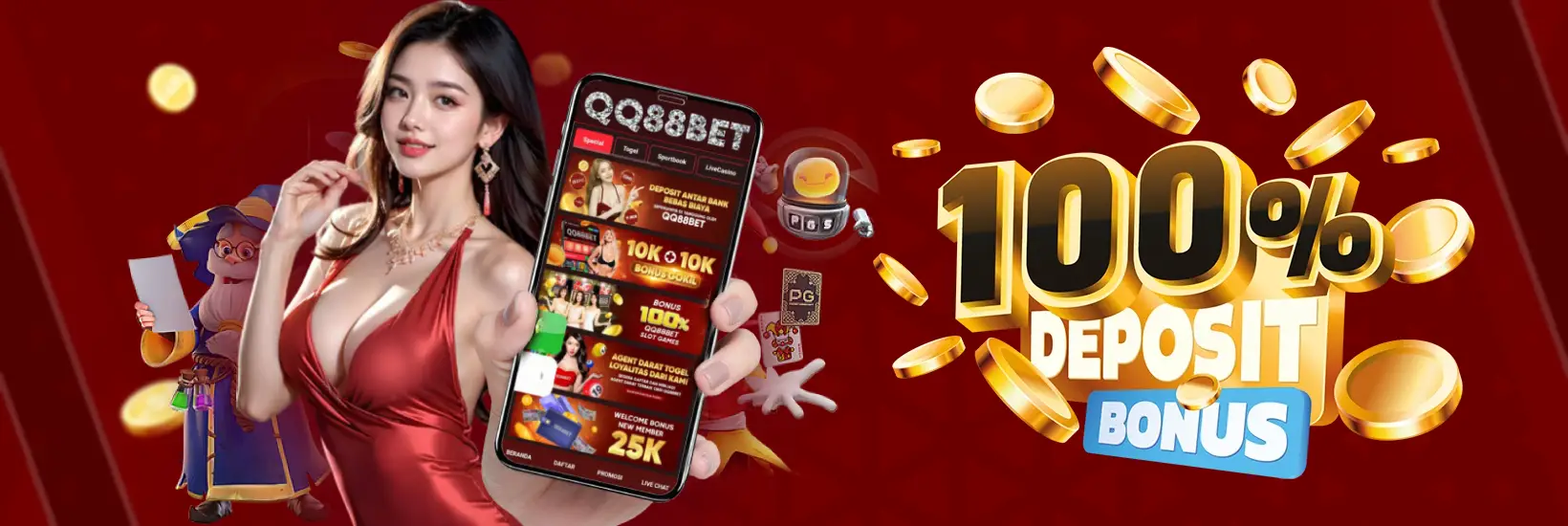 qq88bet