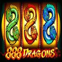 888 dragons