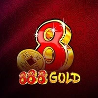 888 Gold