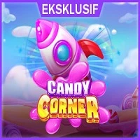 Candy Corner