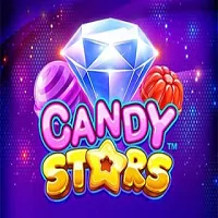 candy stars