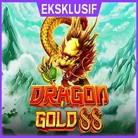 Dragon Gold 88