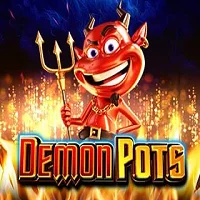 Demon Pots