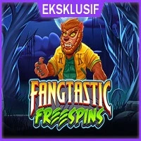 Fangtastic Freespins